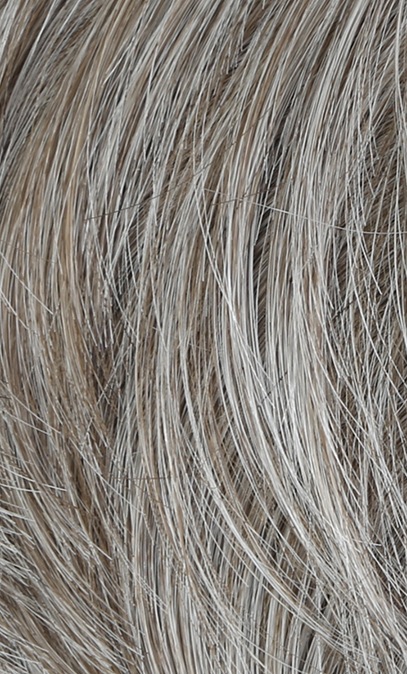 Chiseled - Petra Hair Design