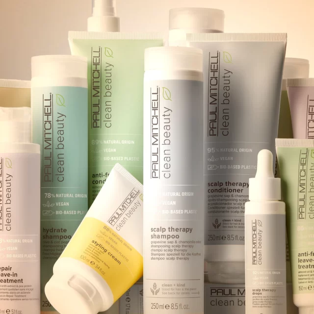 Have you heard of our Super Saturday sale?!?!⁠
⁠
Every Saturday Petra Hair Design has a sale on all Paul Mitchell products! The sale is buy one product get another product for 40% off! ⁠
This sale is only offered on Saturdays and only offered on Paul Mitchell products. ⁠
This is such an amazing deal that you never want to miss!!!⁠
Come by Petra Hair Design today to check out this sale!😁🌟⁠
-⁠
-⁠
-⁠
-⁠
-⁠
-⁠
#BestSalon #TopSalon #LubbockSalon #LubbockStylists #Hairpieces #Wigs #Braids #HairUWear #RaquelWelch #Gabor #HairDo #JonRenau #PaulMitchell #TheBalmCosmetics #HIM #HIMbyHairUWear #KIDZByHairDo #Hair #HairSalon #Haircuts #Highlights #Haircolor #Hairstyles ⁠