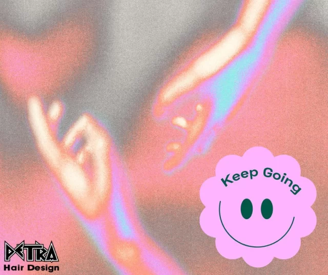 Keep pushing through, life can be tough sometimes. But trust me, there's a light waiting for you at the end of the tunnel. You'll see it soon, and it'll be glorious! Sending love to all you amazing people out there. 💖⁠
-⁠
-⁠
-⁠
-⁠
-⁠
-⁠
#BestSalon #TopSalon #LubbockSalon #LubbockStylists #Hairpieces #Wigs #Braids #HairUWear #RaquelWelch #Gabor #HairDo #JonRenau #PaulMitchell #TheBalmCosmetics #HIM #HIMbyHairUWear #KIDZByHairDo #Hair #HairSalon #Haircuts #Highlights #Haircolor #Hairstyles #GABORwigs #RaquelWelchwigs #HairUWear_inc #Ponytails #PetraHairDesign