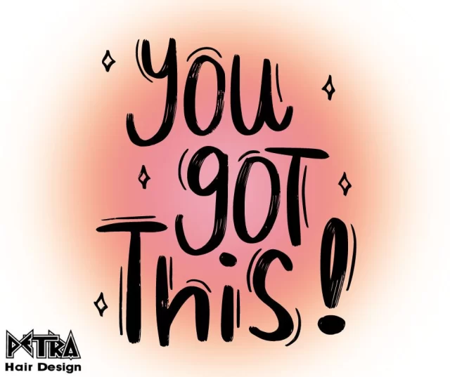 SUNDAY SUNDAY SUNDAY💞⁠
⁠
You guys got this! Take a breather and plan what is coming up and DON"T forget you always feel more confident when you look your best😍⁠
-⁠
-⁠
-⁠
-⁠
-⁠
-⁠
#BestSalon #TopSalon #LubbockSalon #LubbockStylists #Hairpieces #Wigs #Braids #HairUWear #RaquelWelch #Gabor #HairDo #JonRenau #PaulMitchell #TheBalmCosmetics #HIM #HIMbyHairUWear #KIDZByHairDo #Hair #HairSalon #Haircuts #Highlights #Haircolor #Hairstyles #GABORwigs #RaquelWelchwigs #HairUWear_inc #Ponytails #PetraHairDesign